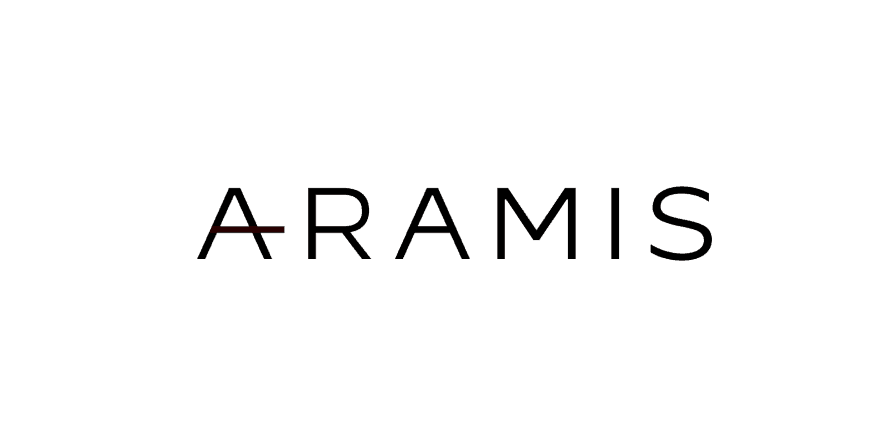 Image without alt