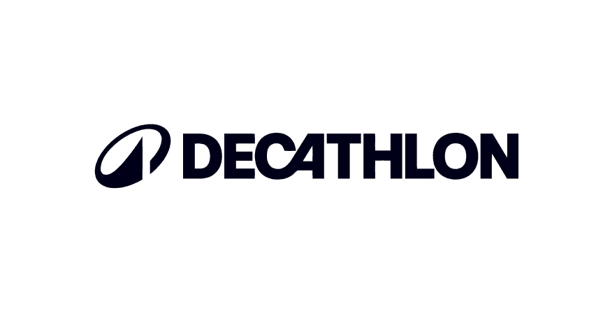 Image without alt