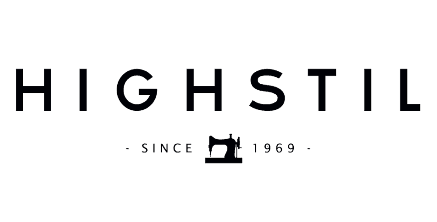 Image without alt